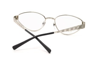 Оправы GUCCI GG1853O-002 54 Фото №3 - linza.ua