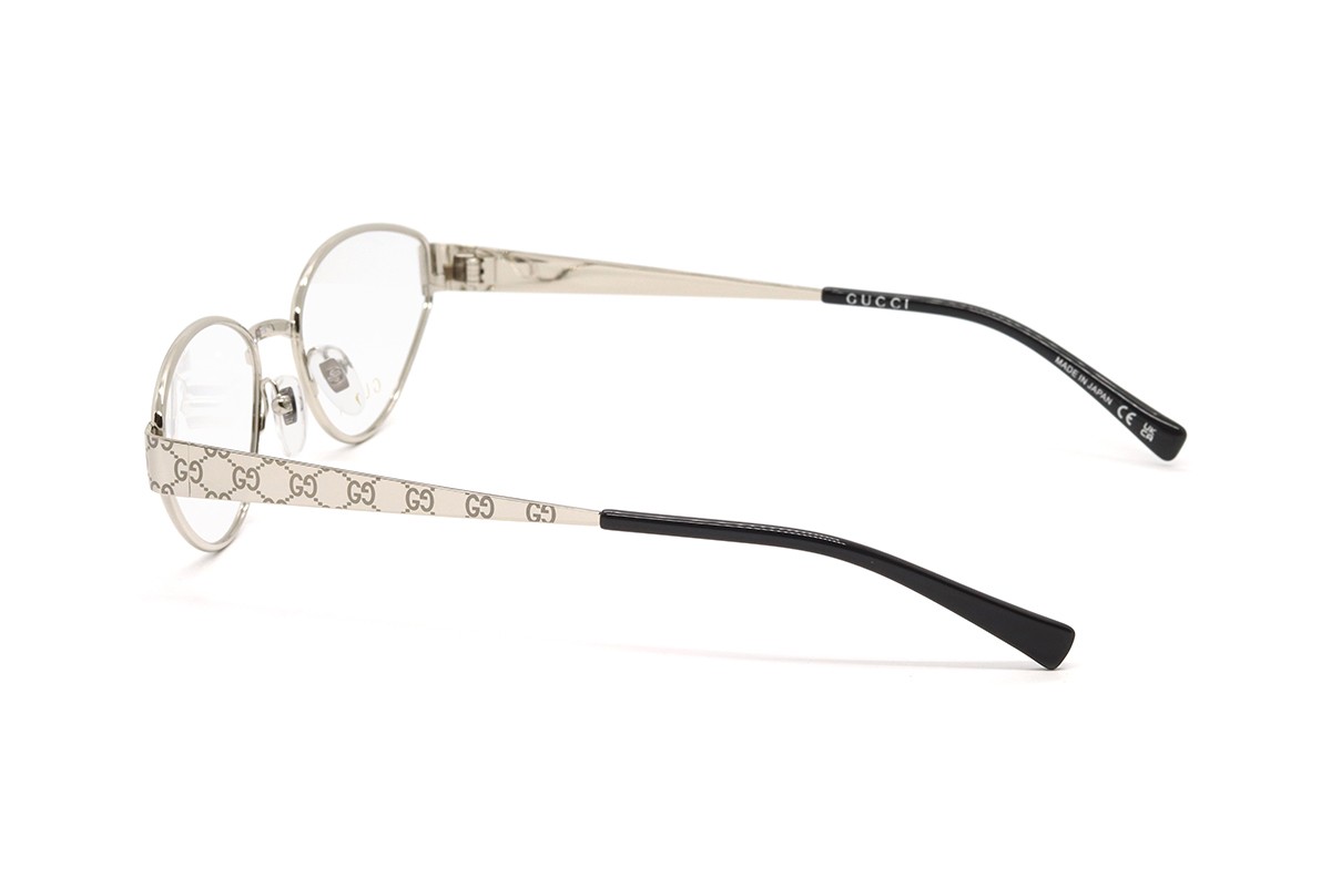 Оправы GUCCI GG1853O-002 54 Фото №4 - linza.ua