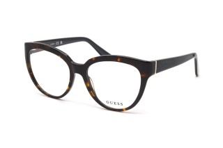 Оправа GUESS GU50232 052 54 - linza.ua