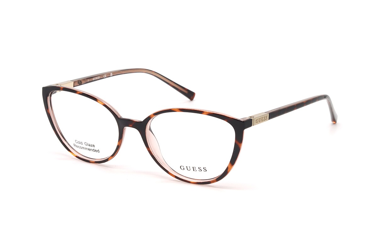 Оправы GUESS GU3044 052 54 Фото №1 - linza.ua