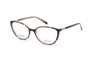 Оправа GUESS GU3044 052 54 - linza.ua