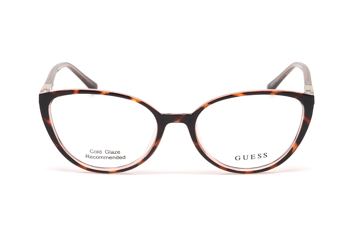 Оправы GUESS GU3044 052 54 Фото №3 - linza.ua