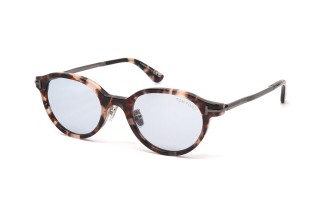 Солнцезащитные очки TOM FORD FT1234-D 55A 51 Фото №1 - linza.ua