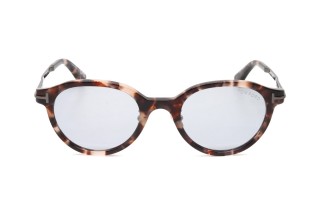 Солнцезащитные очки TOM FORD FT1234-D 55A 51 Фото №2 - linza.ua