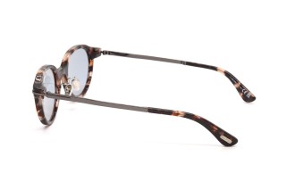 Солнцезащитные очки TOM FORD FT1234-D 55A 51 Фото №3 - linza.ua