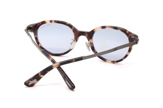 Солнцезащитные очки TOM FORD FT1234-D 55A 51 Фото №4 - linza.ua