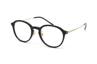 Оправа GUCCI GG1734OK-001 50 - linza.ua