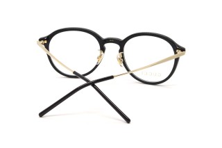 Оправы GUCCI GG1734OK-001 50 Фото №2 - linza.ua