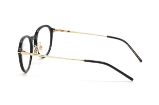 Оправы GUCCI GG1734OK-001 50 Фото №3 - linza.ua