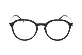 Оправы GUCCI GG1734OK-001 50 Фото №4 - linza.ua