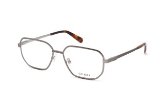 Оправа GUESS GU50240 009 56 - linza.ua