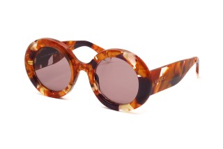 Солнцезащитные очки GUCCI GG1748S-002 52 - linza.ua