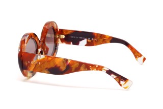 Сонцезахисні окуляри GUCCI GG1748S-002 52 Фото №3 - linza.ua