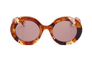 Сонцезахисні окуляри GUCCI GG1748S-002 52 Фото №4 - linza.ua