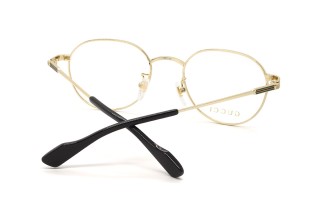 Оправи GUCCI GG1747OA-001 51 Фото №2 - linza.ua