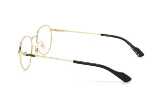 Оправи GUCCI GG1747OA-001 51 Фото №3 - linza.ua