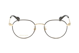 Оправи GUCCI GG1747OA-001 51 Фото №4 - linza.ua