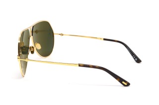 Солнцезащитные очки TOM FORD FT1281 30N 63 Фото №4 - linza.ua