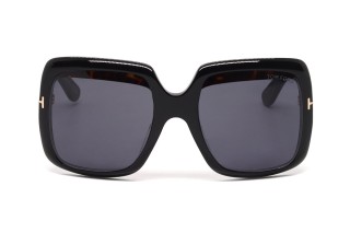 Сонцезахисні окуляри TOM FORD FT1194 01A 55 Фото №3 - linza.ua