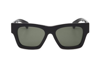 Солнцезащитные очки GUCCI GG1835SA-001 53 Фото №3 - linza.ua