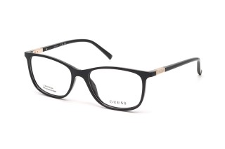 Оправа GUESS GU3004 004 53 - linza.ua