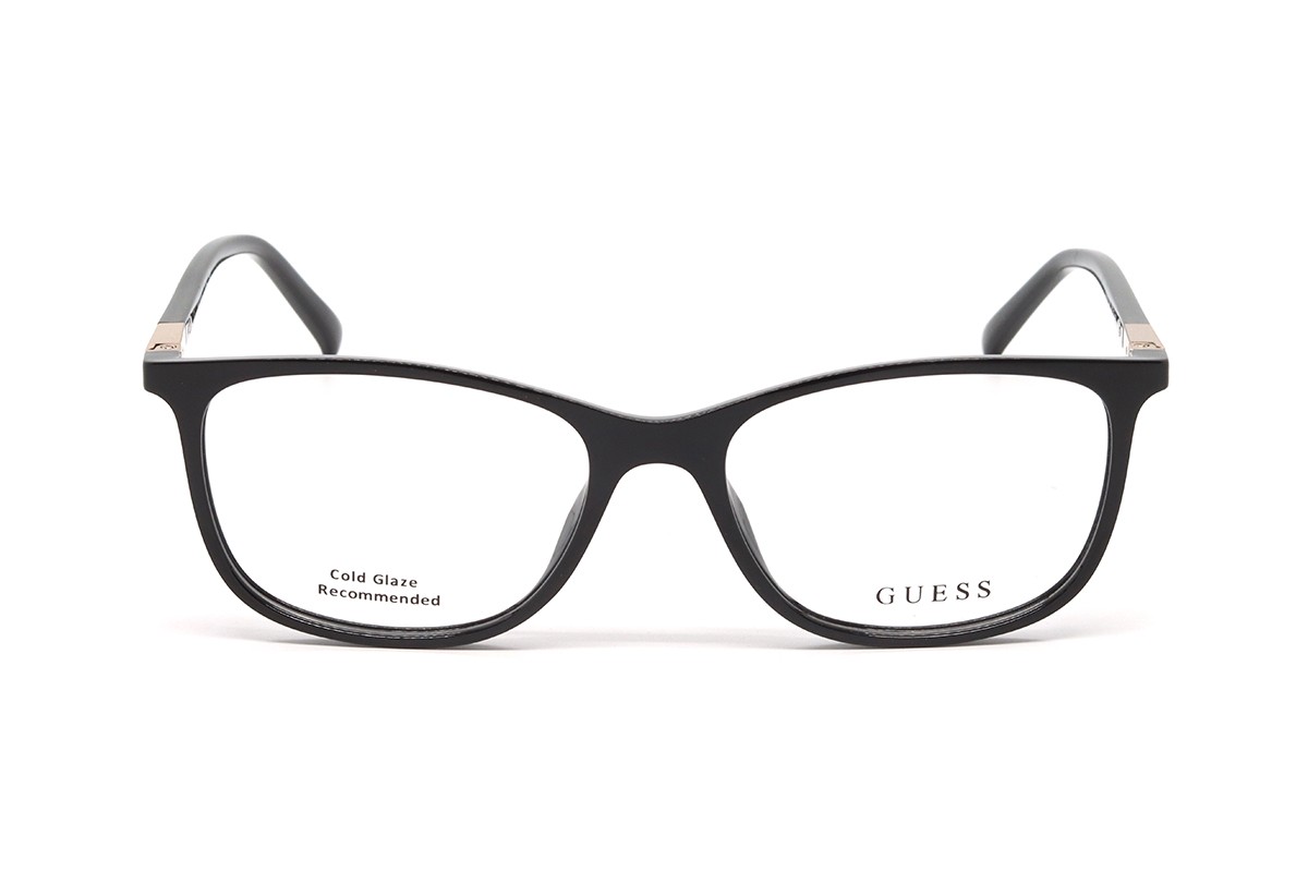 Оправы GUESS GU3004 004 53 Фото №2 - linza.ua