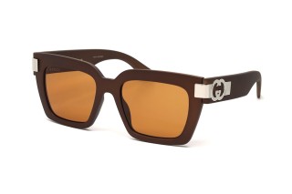 Солнцезащитные очки GUCCI GG1689S-003 54 - linza.ua