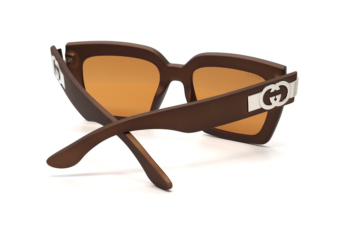 Солнцезащитные очки GUCCI GG1689S-003 54 Фото №2 - linza.ua