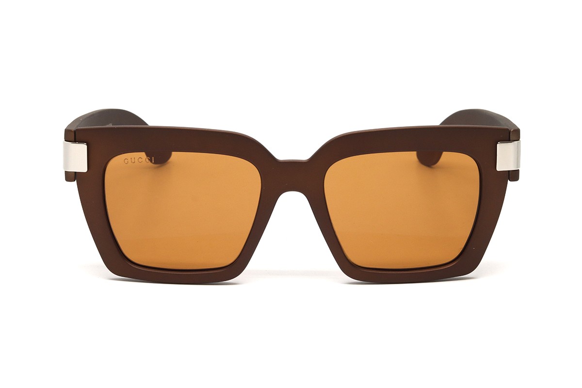 Солнцезащитные очки GUCCI GG1689S-003 54 Фото №3 - linza.ua