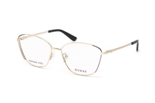 Оправа GUESS GU50224 032 56 - linza.ua