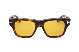 Сонцезахисні окуляри TOM FORD FT1280 53E 53 Фото №2 - linza.ua