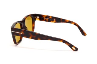 Сонцезахисні окуляри TOM FORD FT1280 53E 53 Фото №4 - linza.ua