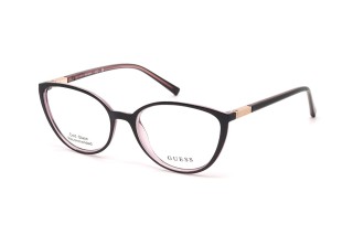 Оправа GUESS GU3044 003 54 - linza.ua