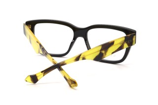 Оправы GUCCI GG1428O-010 55 Фото №4 - linza.ua