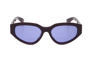 Сонцезахисні окуляри GUCCI GG1845SA-004 55 Фото №2 - linza.ua