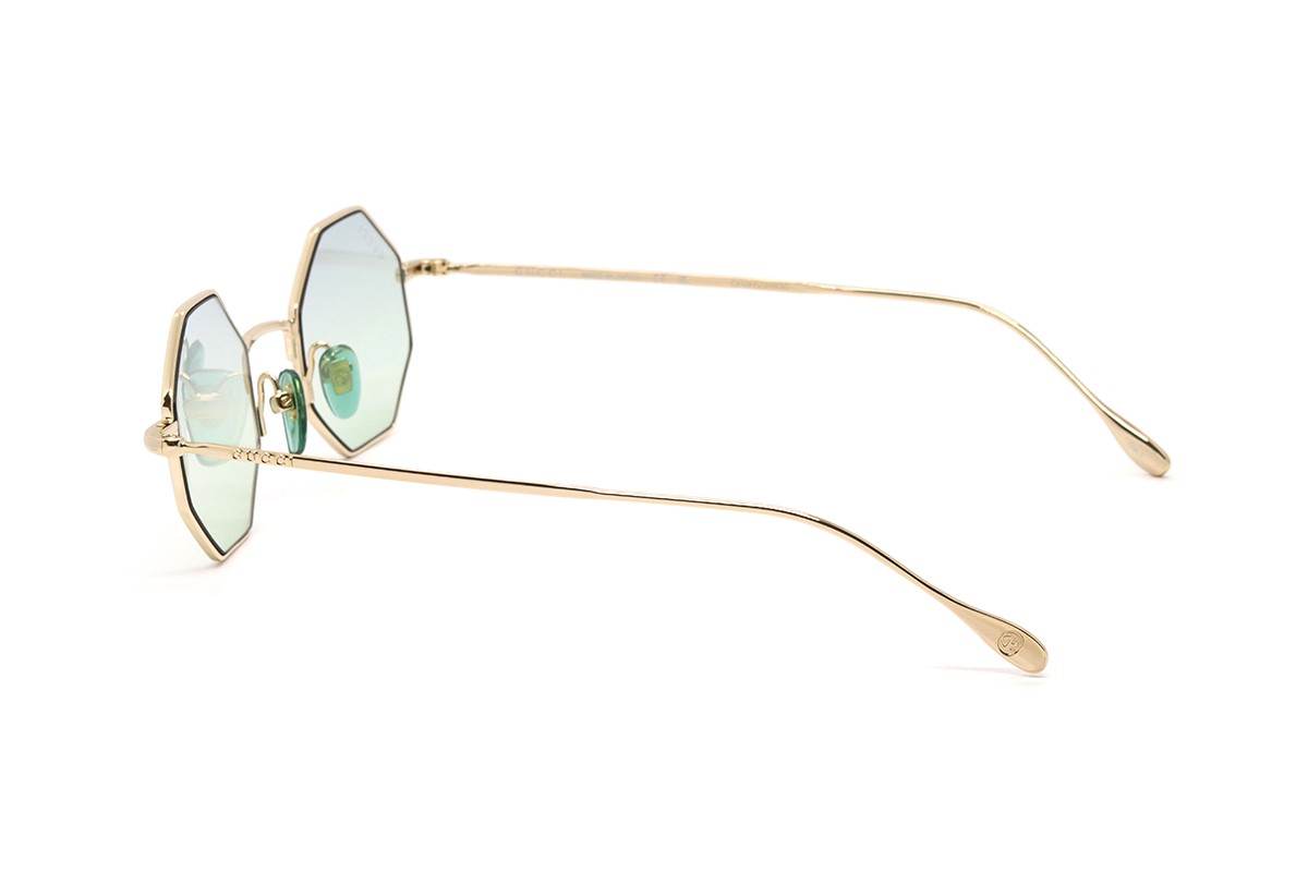 Сонцезахисні окуляри GUCCI GG1814S-004 41 Фото №2 - linza.ua