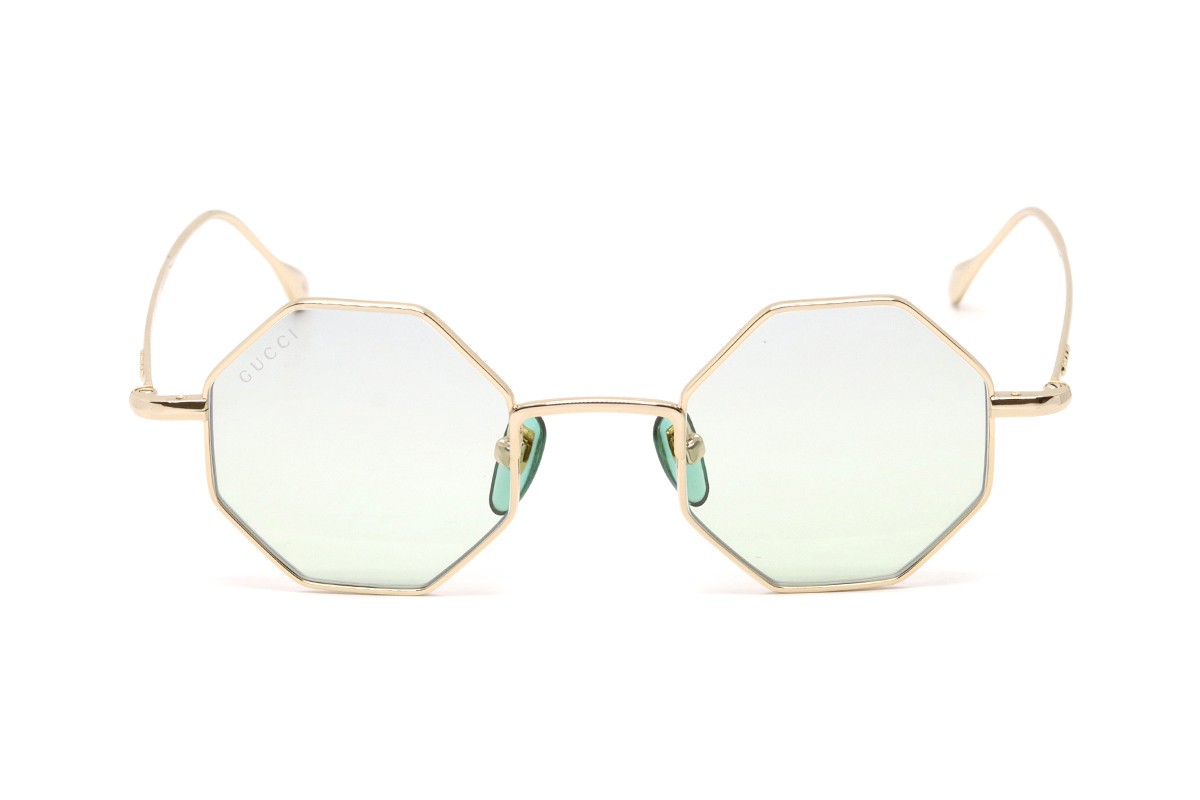 Сонцезахисні окуляри GUCCI GG1814S-004 41 Фото №3 - linza.ua