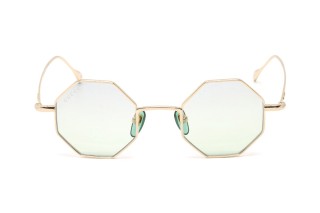 Сонцезахисні окуляри GUCCI GG1814S-004 41 Фото №3 - linza.ua