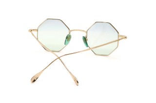 Сонцезахисні окуляри GUCCI GG1814S-004 41 Фото №4 - linza.ua