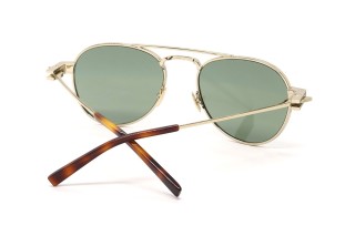 Сонцезахисні окуляри SAINT LAURENT SL 708-003 54 Фото №3 - linza.ua
