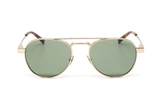 Сонцезахисні окуляри SAINT LAURENT SL 708-003 54 Фото №4 - linza.ua