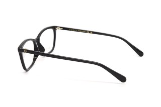 Оправы GUCCI GG1930O-001 55 Фото №4 - linza.ua