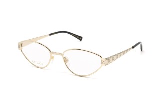 Оправа GUCCI GG1853O-001 54 - linza.ua