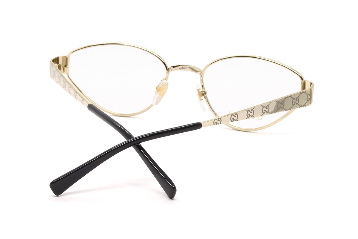 Оправы GUCCI GG1853O-001 54 Фото №3 - linza.ua