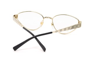 Оправы GUCCI GG1853O-001 54 Фото №3 - linza.ua