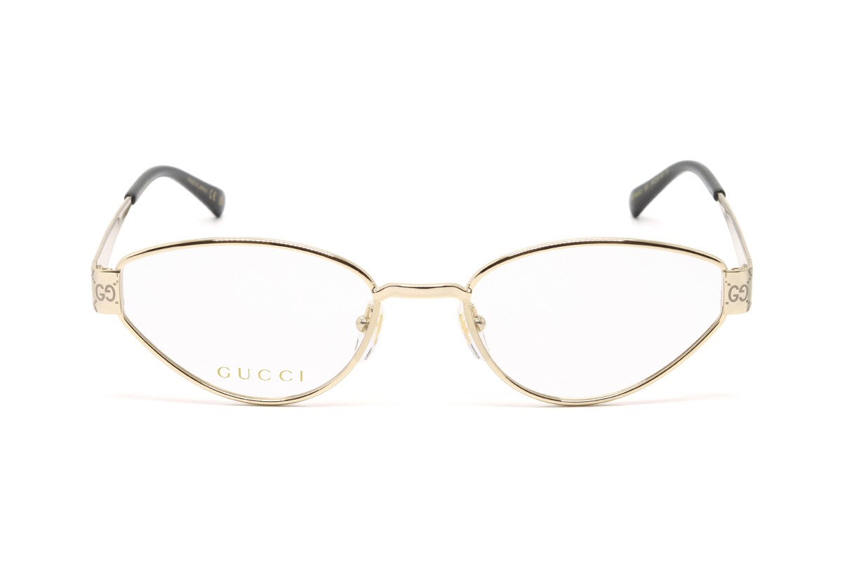 Оправы GUCCI GG1853O-001 54 Фото №4 - linza.ua