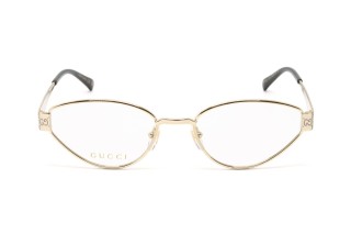 Оправы GUCCI GG1853O-001 54 Фото №4 - linza.ua