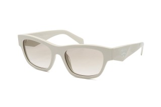 Солнцезащитные очки PR B09S 26A80M 54 Фото №1 - linza.ua