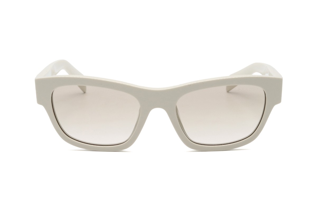 Солнцезащитные очки PR B09S 26A80M 54 Фото №3 - linza.ua