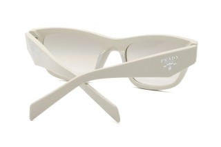 Солнцезащитные очки PR B09S 26A80M 54 Фото №4 - linza.ua